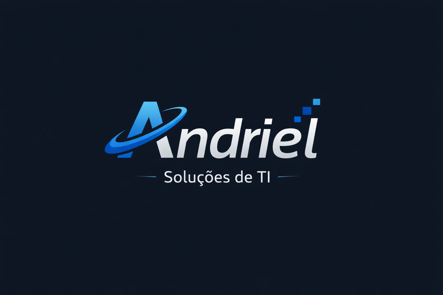 ANDRIEL DA SILVA