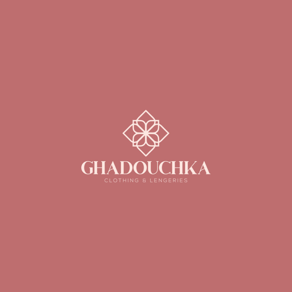 I will Design Professional Logo + Brand Style (Modern & Clean) - portfolio - 2