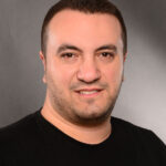Rami Cheikh Rouhou - Bizerte, Tunisia