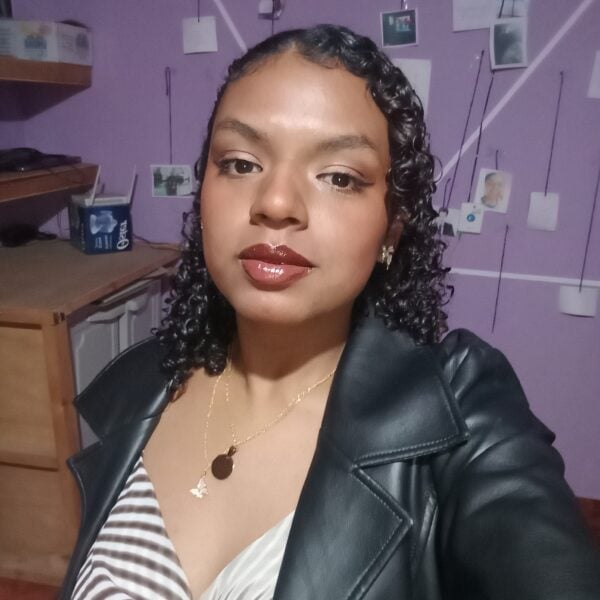 Ambar Almeida