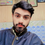 Ameer Ali - Lahore, Pakistan
