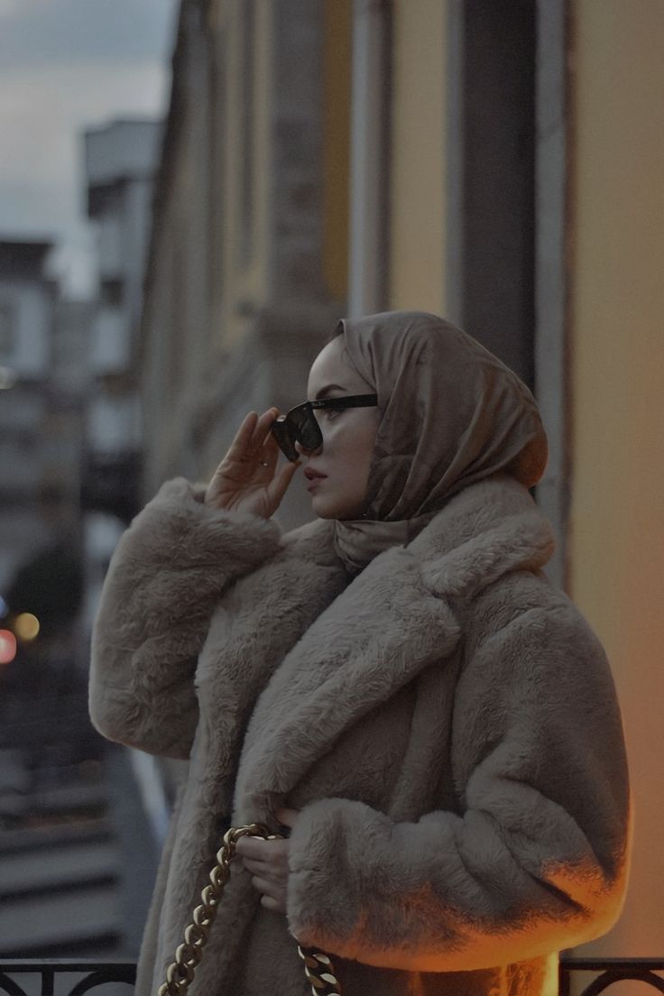 Echo Ahlam