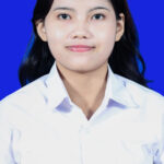 Erika Marsha Helena - Surakarta, Indonesia