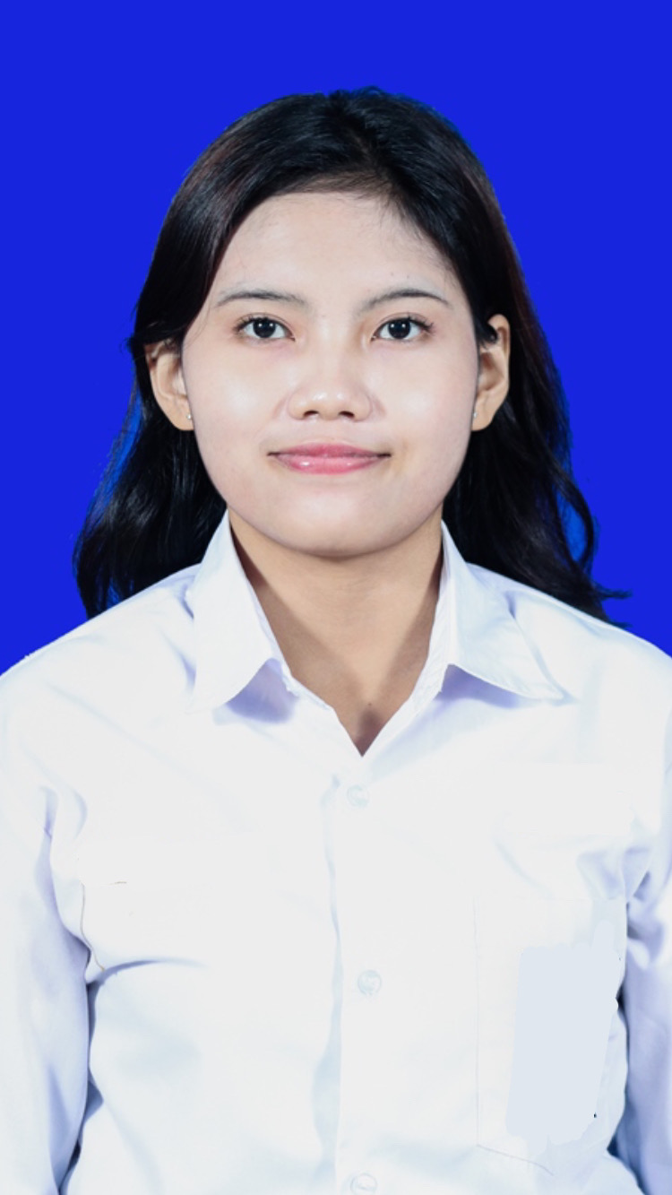 Erika Marsha Helena