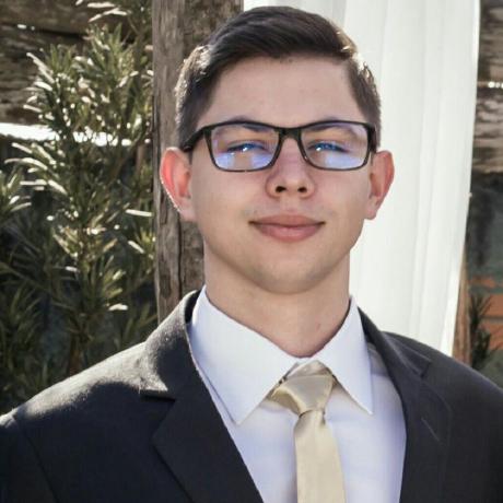Jacob William