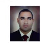 Ahmed Mohamed Tamam Tamam - Hurghada, Egypt