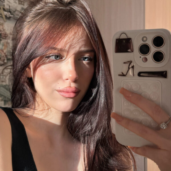 Sofi Russo