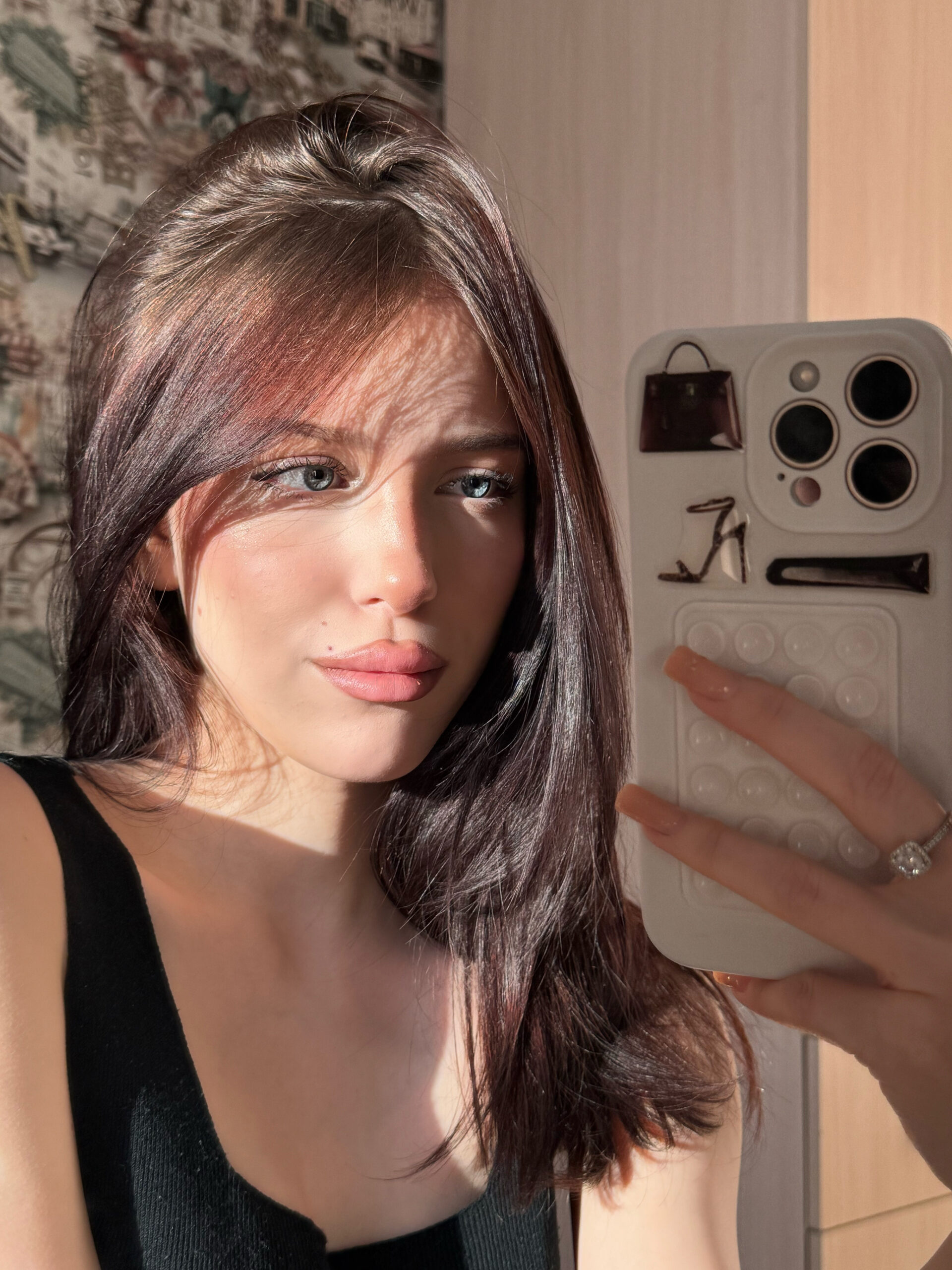 Sofi Russo