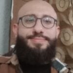 Abdul Wahid Hassoun - Tripoli, Liban