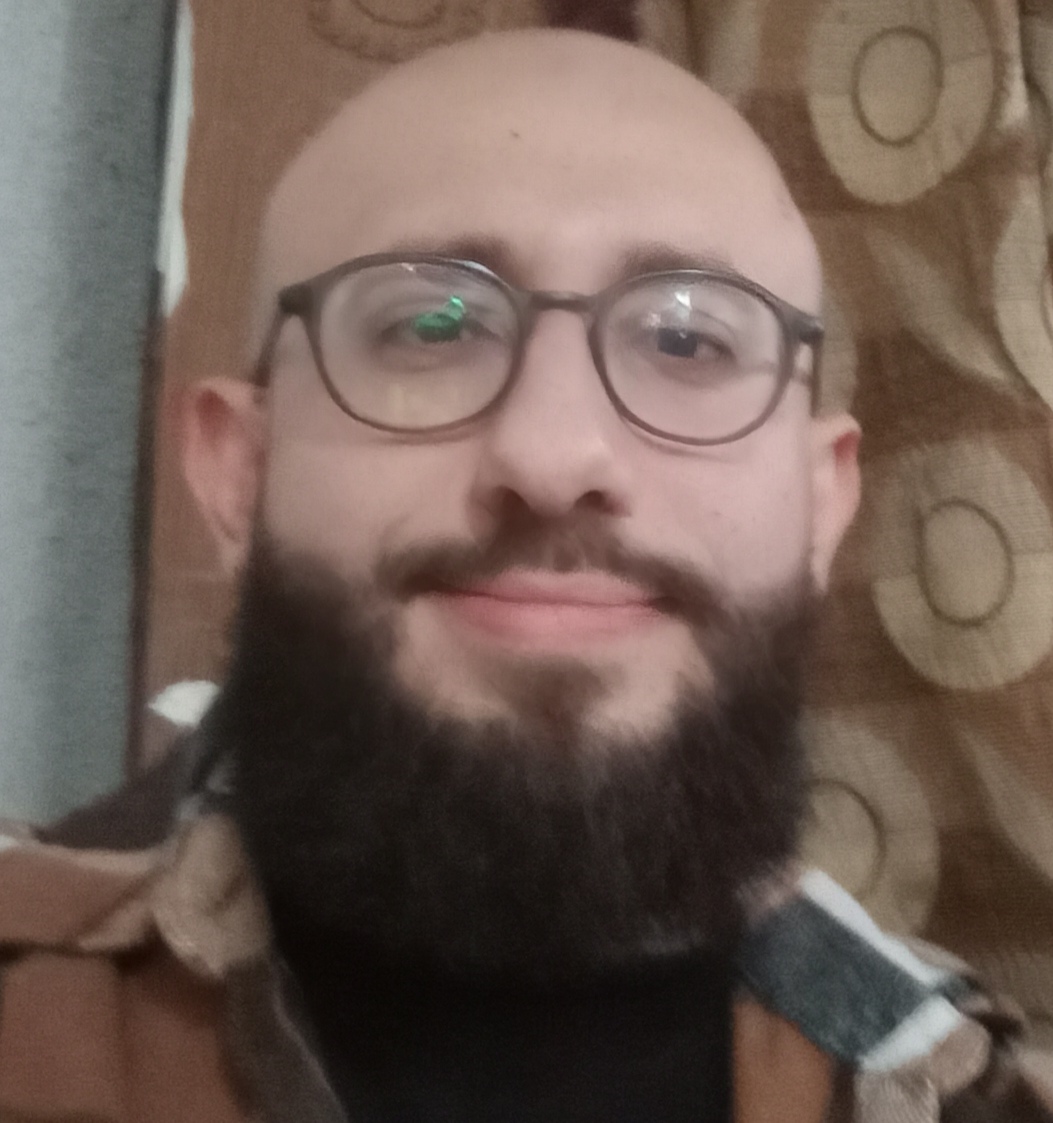 عبدالواحد حسون