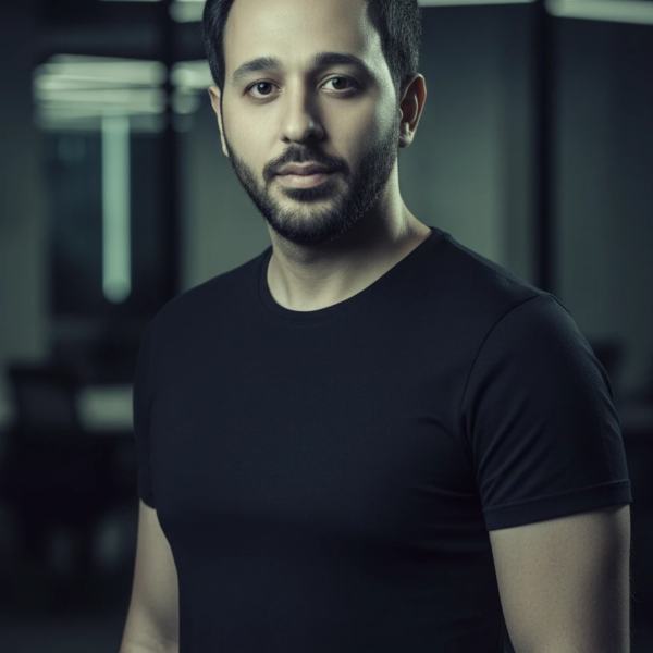 Farshad motamedi pour