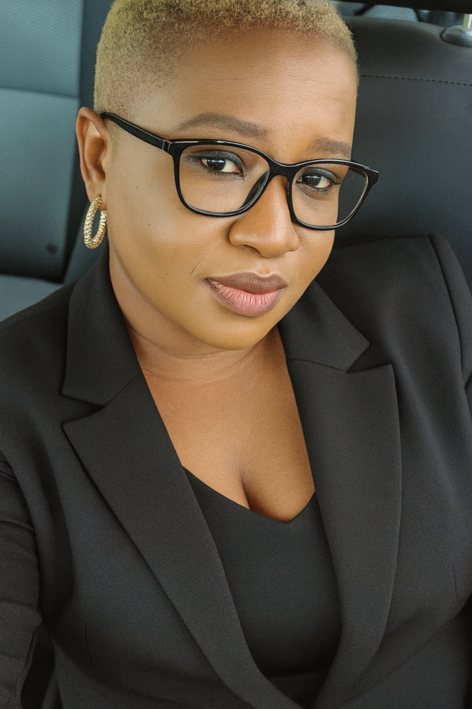 Sales & Client Service Expert | Project Coordinator | Creative Problem Solver, VA , Writer, Reader, Virtual Assistant, Marketing and creative skills - portfolio - 0