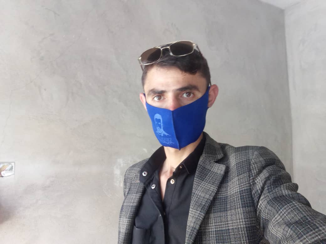 سفير ابو يابس ابو يابس
...