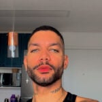 Luiz Farias - ساو باولو, البرازيل