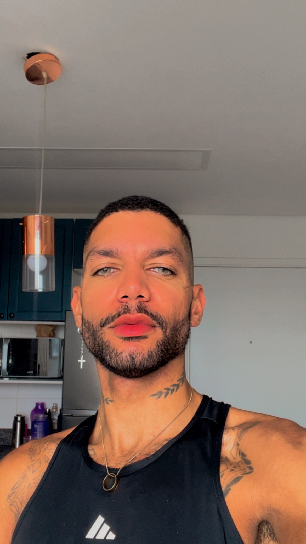 Luiz Farias