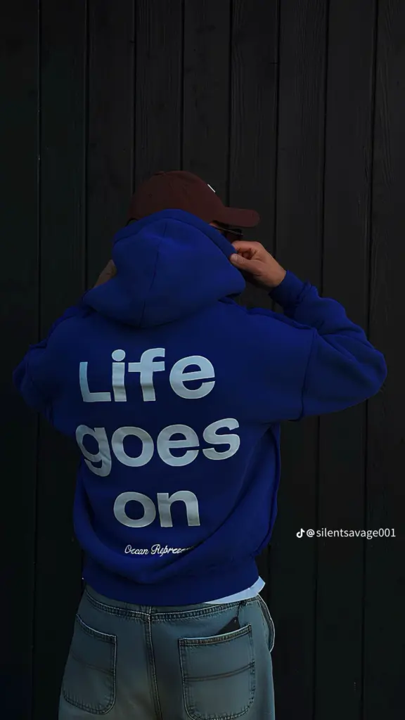 Ojigbo Great - cover