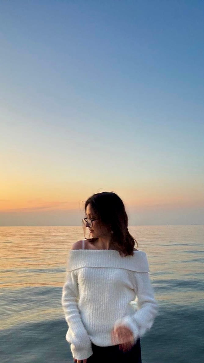 Elif Naz Kutahyali