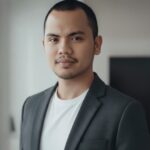 francis esmero - Manila, Philippines