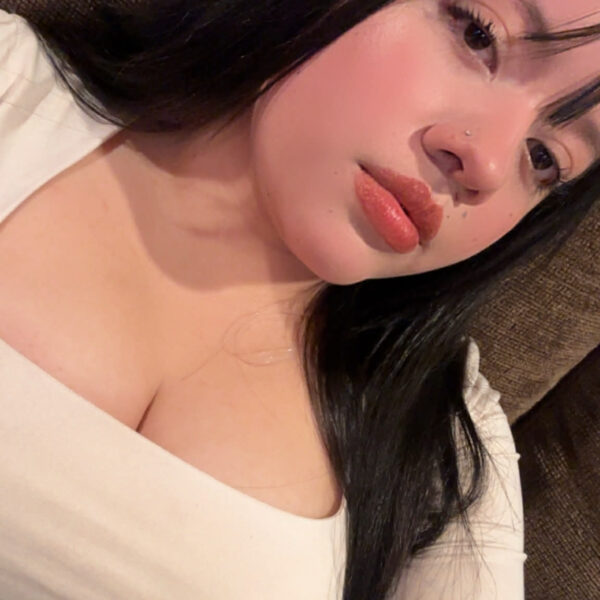 Karen Avilez