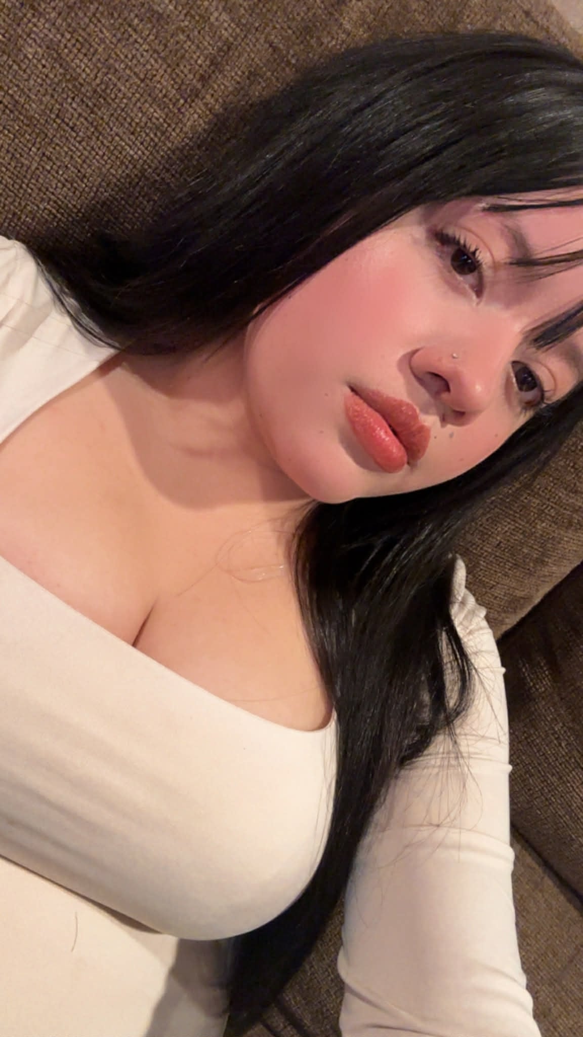 Karen Avilez