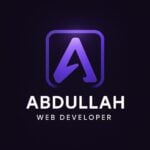 Muhammad Ali Abdullah - Faisalabad, Pakistan