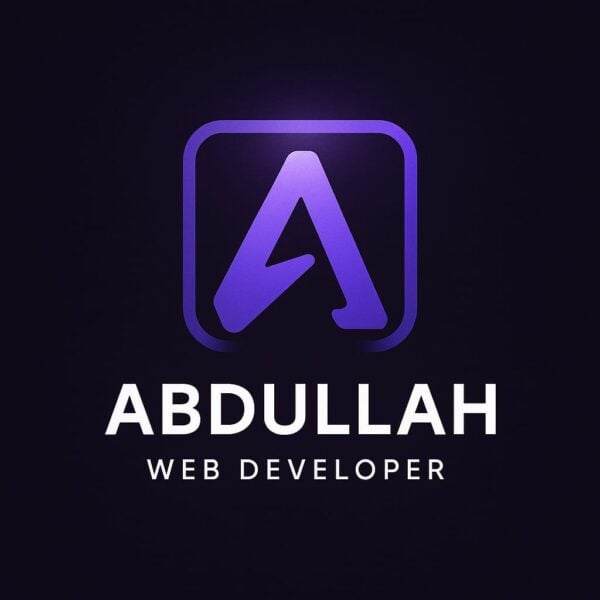 Muhammad Ali Abdullah