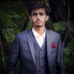 Abdul Rehman - Islamabad, Pakistan