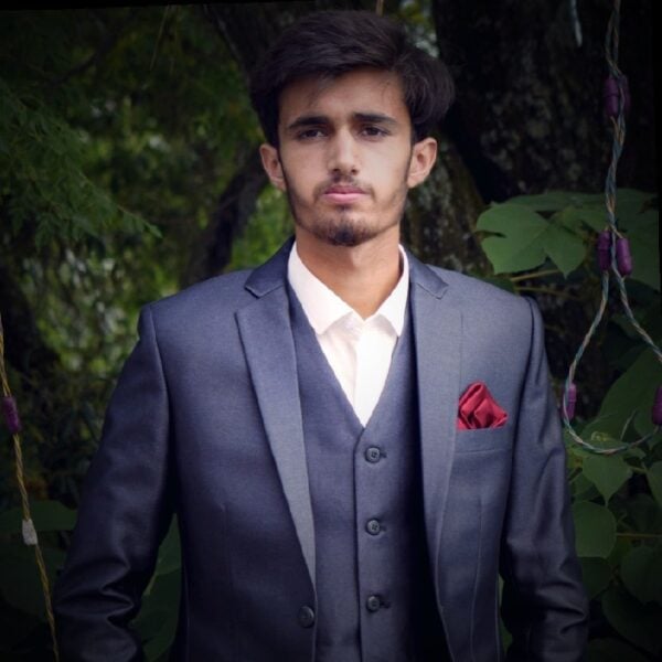 Abdul Rehman