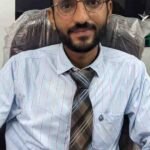 ABDUL SAMAD - Karachi, Pakistan