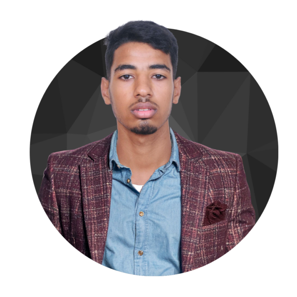 hamza elhimri