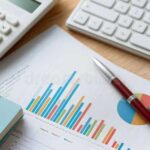 I will manage your accounting and bookkeeping online - Remote
