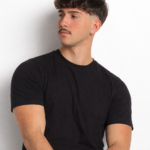 Renan Mota - São Paulo, Brazil