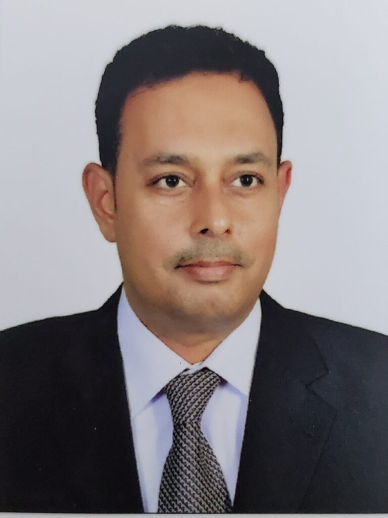 Adeeb Moula - الغلاف