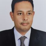 Adeeb  Moula - عدن, اليمن