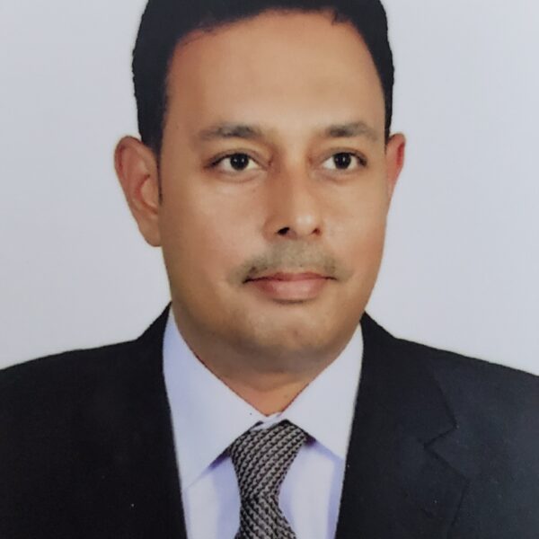 Adeeb Moula
