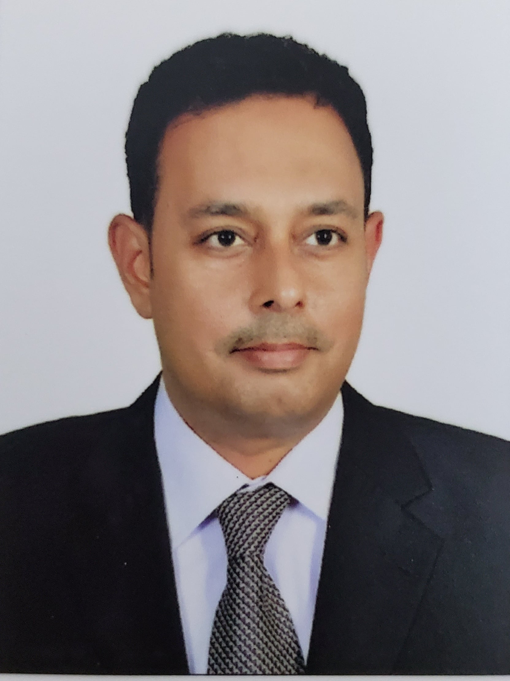 Adeeb  Moula