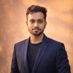 Aditya Meshram - Nagpur, India