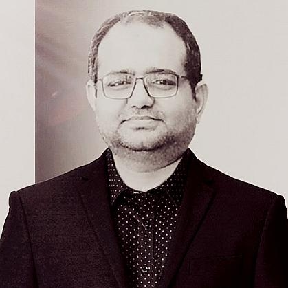 Adnan Sajid