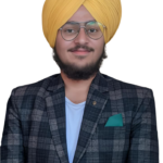 Tajinder Singh - Amritsar, Inde