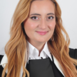 Sandra Busani - أليكانتي, إسبانيا