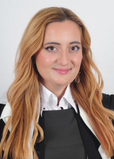 Sandra Busani