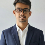 Aftab Memon - Ahmedabad, India