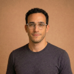 Ahmed Doghri - Toronto, Canada