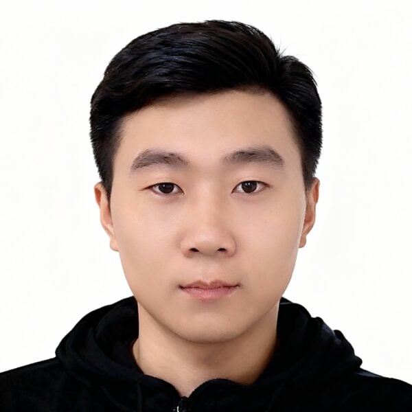 Kazunari Ikenoue