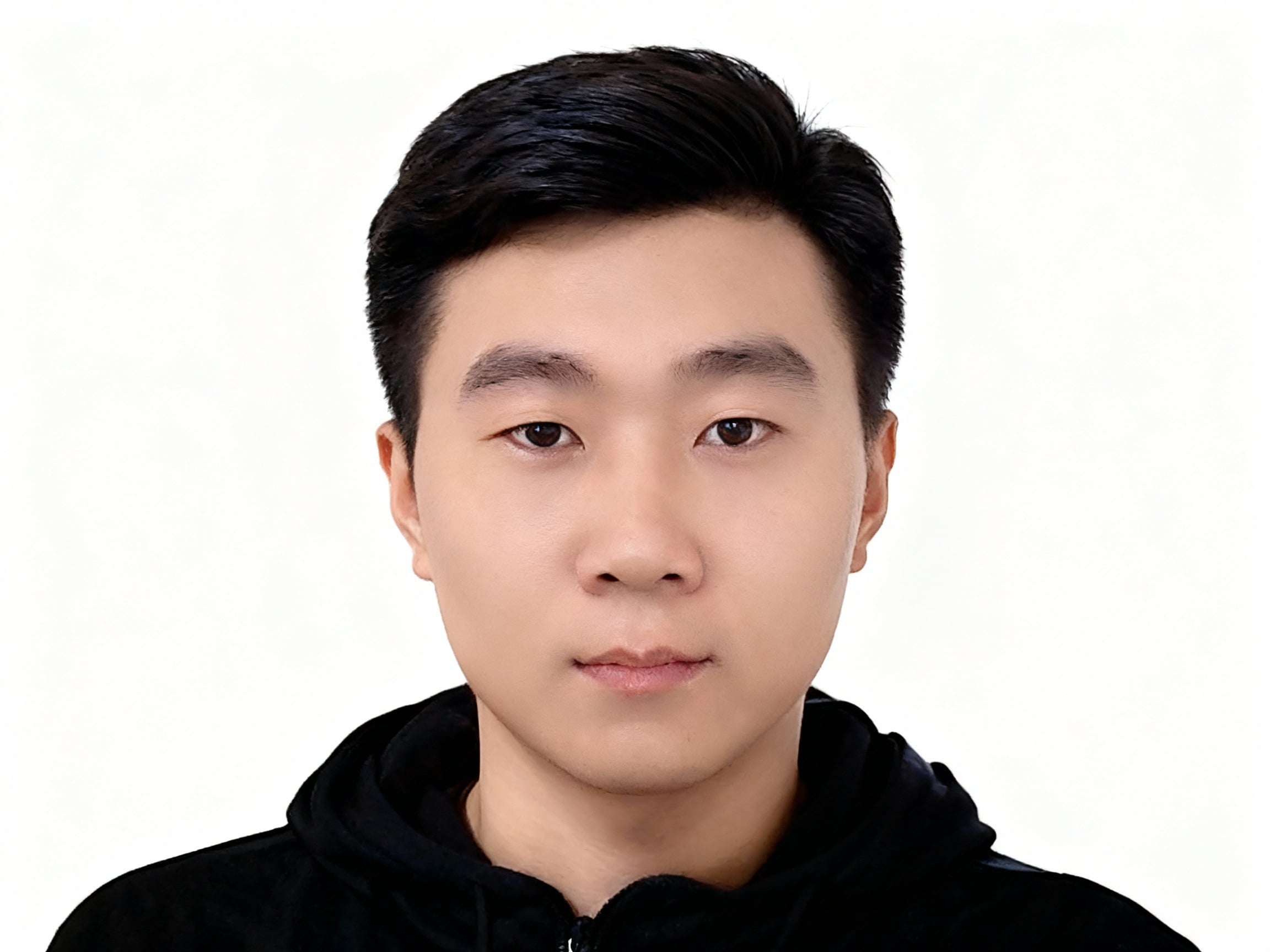 Kazunari Ikenoue