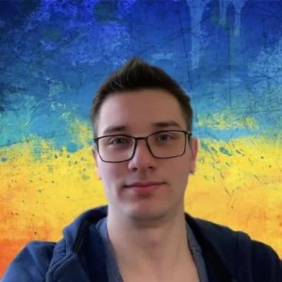 Lukas Jam - cover