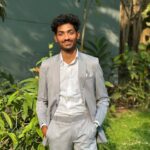 Akash Kumar Pillalamarri - Hyderabad, India