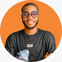 Alex Ariyo - Ilorin, Nigeria