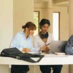 Algerian Freelancers Complete Guide To International Payments Without Platforms