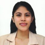 Alyssa Jeremiah Arnaldo - Manila, Philippines
